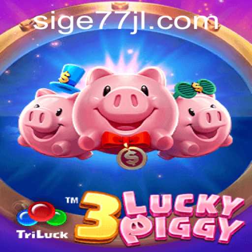 Exploring 3LUCKYPIGGY: A Fascinating Adventure Unveiled