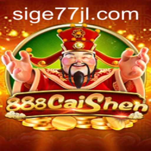 Explore the Enthralling World of 888CaiShen Casino Game