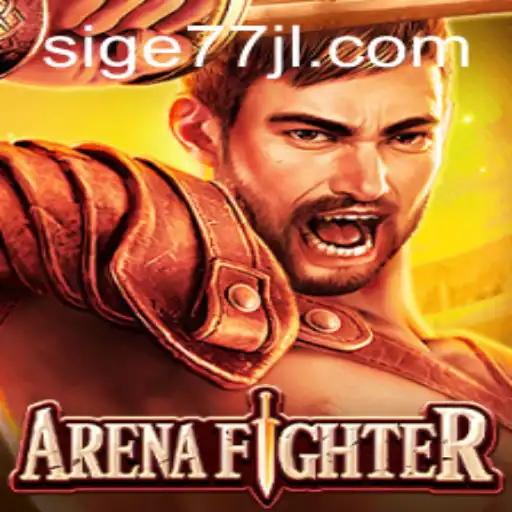 The Thrilling World of ArenaFighter and Its Digital Evolution with Sige77.COM