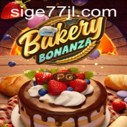 BakeryBonanza: Dive into a Sweet World of Fun and Strategy