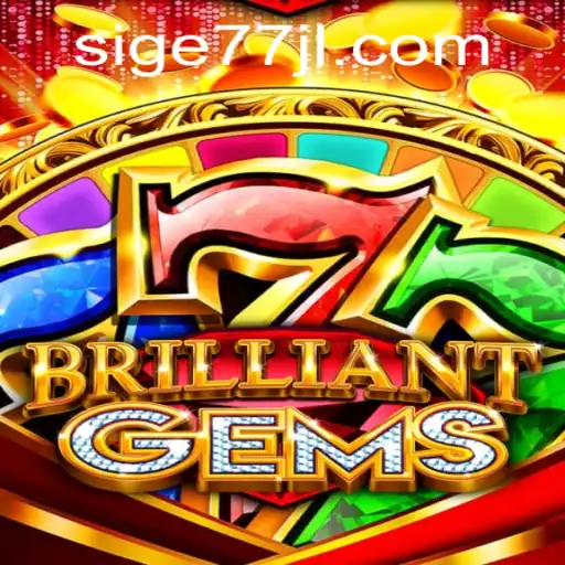 Discover the Alluring World of BrilliantGems: A Comprehensive Introduction and Guide