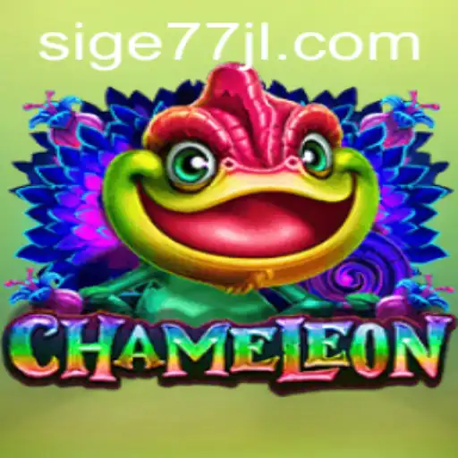 Exploring the Intricacies of Chameleon: A Dynamic Gaming Experience