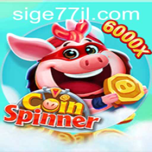 Spin Your Way to Fortune: Exploring the Exciting Realm of CoinSpinner
