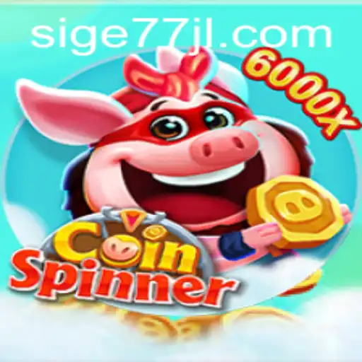 Spin Your Way to Fortune: Exploring the Exciting Realm of CoinSpinner