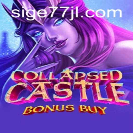 Explore the Enchanting World of CollapsedCastleBonusBuy: A Gaming Odyssey