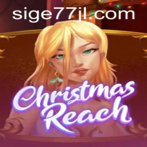 Unlock the Magic of ChristmasReach