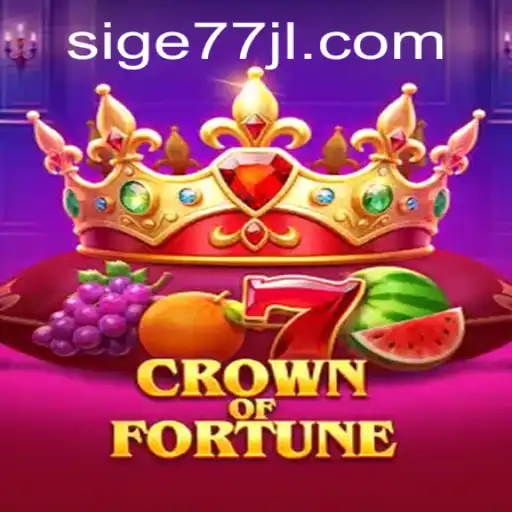 Discover the Fascinating World of CrownofFortune: A Thrilling New Game