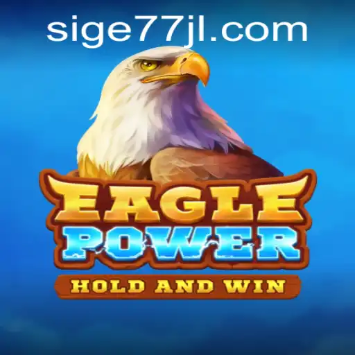 Exploring the World of EaglePower: A Comprehensive Guide