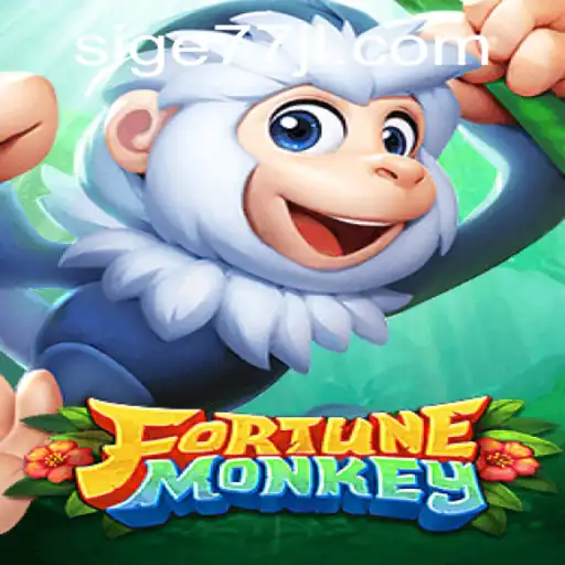 Discovering FortuneMonkey: An In-Depth Look into the Game and Sige77.COM