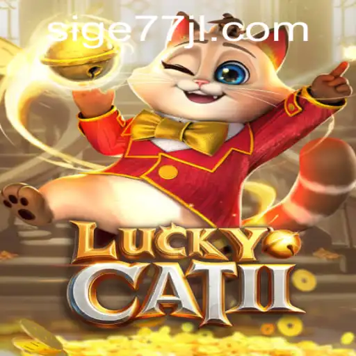Unveiling the Evolving Metaverse Adventure: LuckyCatII and Sige77.COM