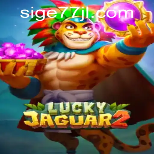 Exploring the Thrills of Luckyjaguar2 and the Role of Sige77.COM in Online Gaming