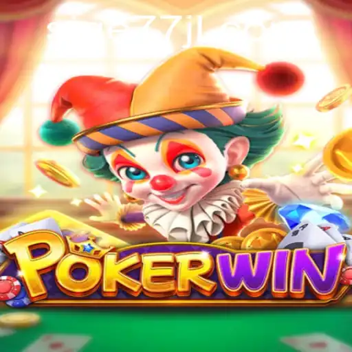 Exploring the World of POKERWIN and Sige77.COM