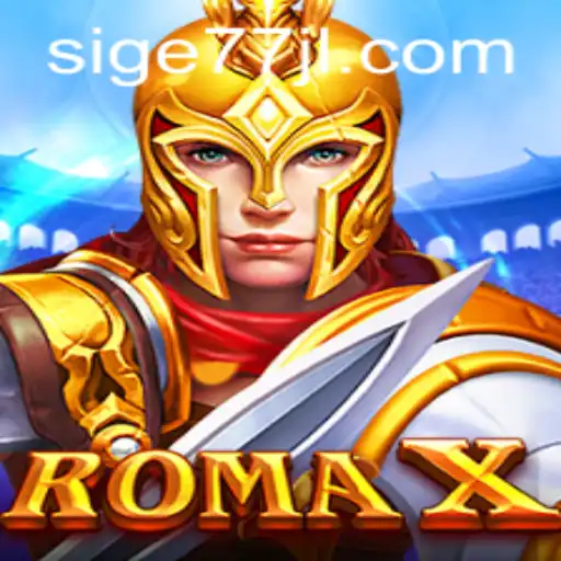 Exploring the Dynamic World of RomaX and Sige77.COM