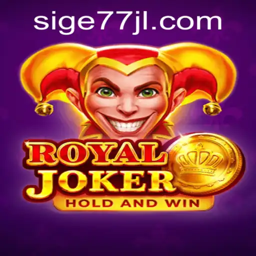 Explore the Thrilling World of Royaljoker: A Game of Chance and Strategy