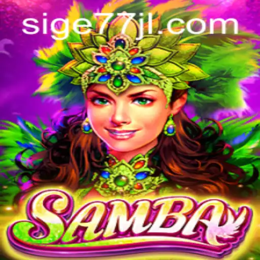 Exploring the Vibrant World of Samba: Unveiling the Game