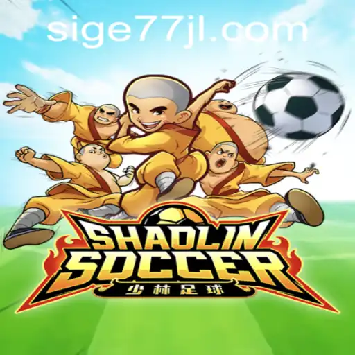 Unveiling the Excitement of ShaolinSoccer - A Modern Twist on a Classic Game