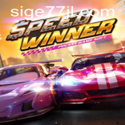 Exploring the Thrills of SpeedWinner: An In-Depth Dive into the Game