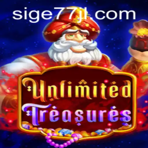 UnlimitedTreasures: Unveiling the Mystical World of Adventure