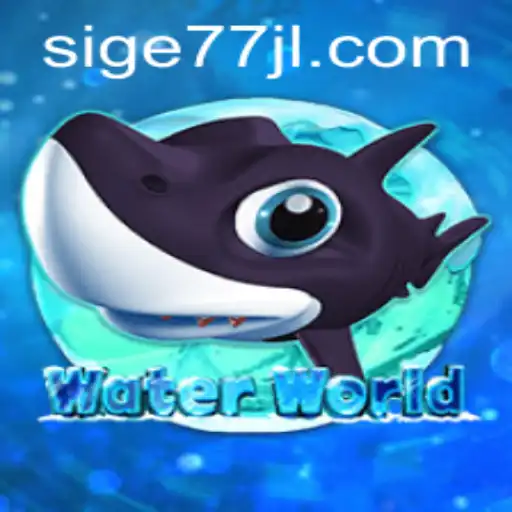 Exploring WaterWorld: Dive into Adventure with Sige77.COM
