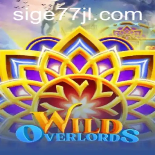 Experience the Thrill of WildOverlords