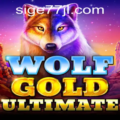 Exploring the Adventure of WolfGoldUltimate