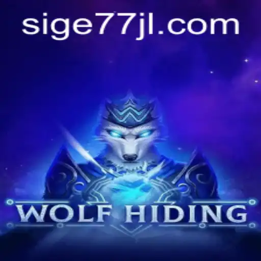 Immersive Gameplay Experience: An In-Depth Look at WolfHiding and Sige77.COM