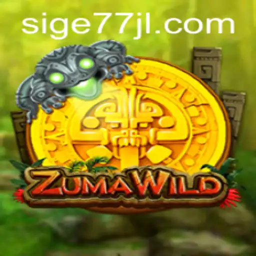 Discover ZumaWild: A Thrilling Adventure in Online Gaming with Sige77.COM