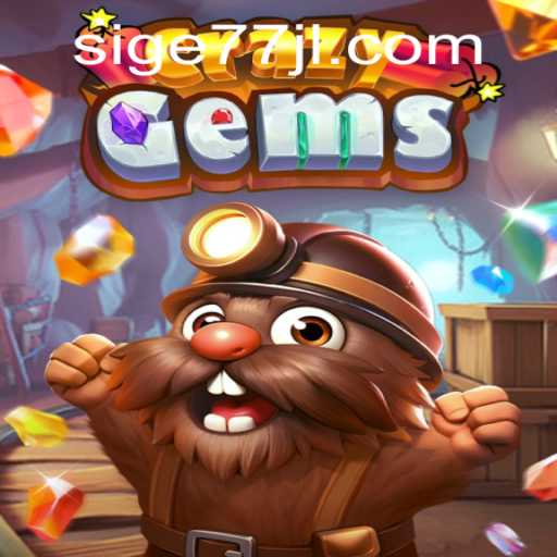 Exploring CrazyGems: A Thrilling Adventure in Gem Matching