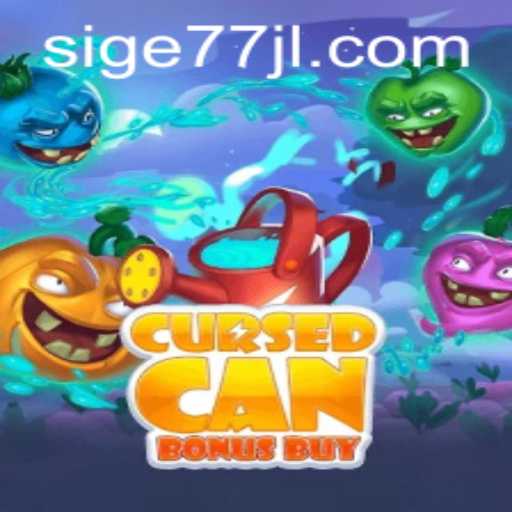Explore the Fascinating World of CursedCanBonusBuy