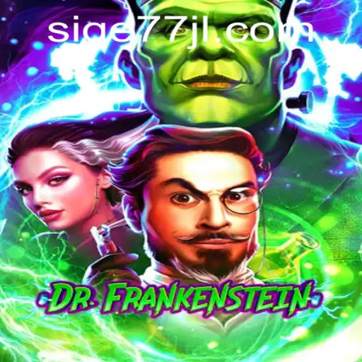 DrFrankenstein: The Game That Combines Horror and Strategy