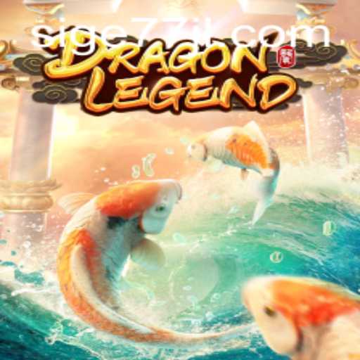 DragonLegend: An In-Depth Exploration of Gameplay and Strategy