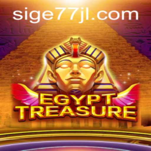 Exploring the Mysteries of EgyptTreasure: A Journey through Ancient Legends