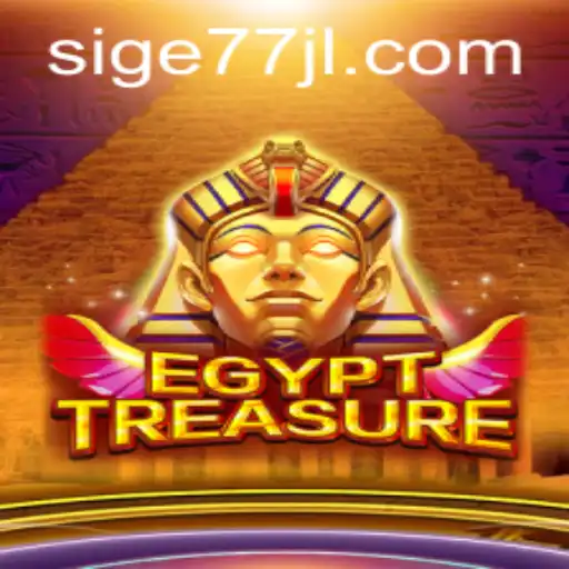 Exploring the Mysteries of EgyptTreasure: A Journey through Ancient Legends