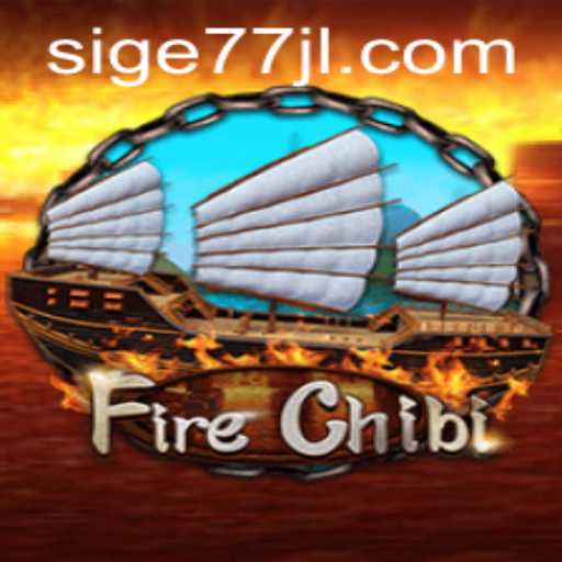 Exploration of FireChibi: A New Gaming Sensation with Sige77.COM