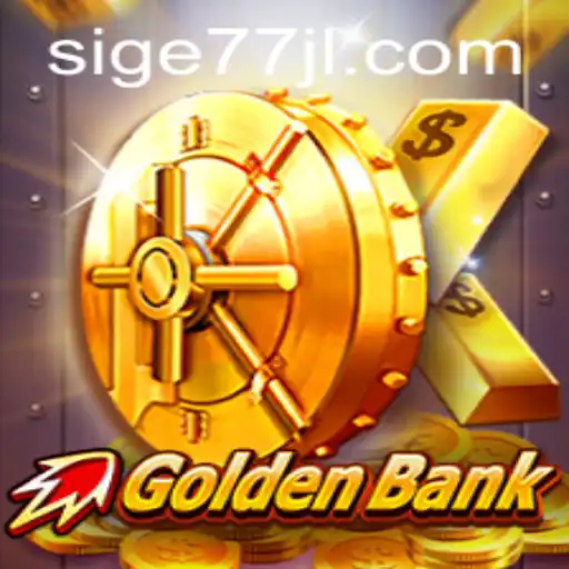 GoldenBank: Dive into the Exciting World of Virtual Banking and Strategy