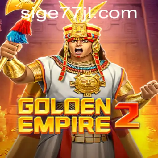 Exploring GoldenEmpire2: A Deep Dive into the New Gaming Phenomenon