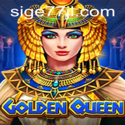 GoldenQueen: A Comprehensive Guide and Analysis