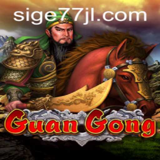 Discovering GuanGong: An Exciting Journey into Ancient Strategy Gaming