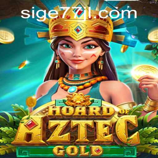 Unveiling the Thrilling Mysteries of HoardofAztecgold