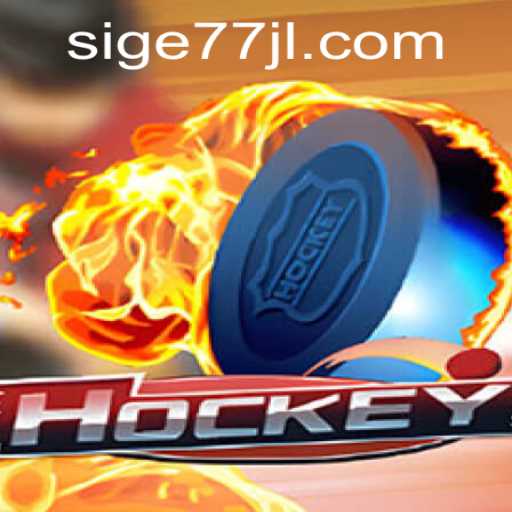 The Dynamic World of Hockey and the Influence of Sige77.COM