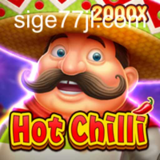 Exploring the Exciting World of HotChilli: A New Gaming Sensation