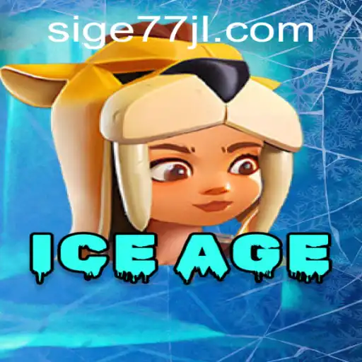 Explore the Enchanting World of IceAge: A Deep Dive into the Game Mechanics and Fun