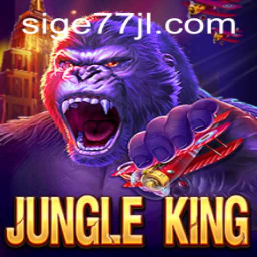 Exploring the Thrilling Adventures of JungleKing: A New Gaming Phenomenon