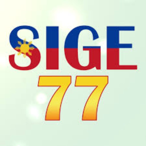 Sige77.COM