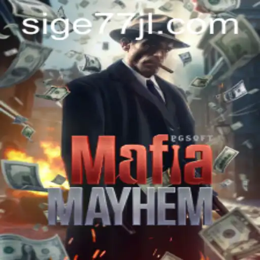 Unraveling the Thrills of MafiaMayhem: A Dive into the Game and Sige77.COM