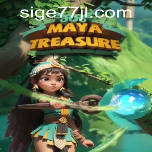 Discover the Adventure of MayaTreasure: A Deep Dive into the Game and Sige77.COM