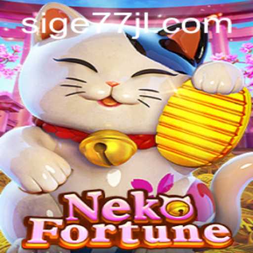 Unveiling NekoFortune: Dive into the World of Sige77.COM's Latest Gaming Sensation