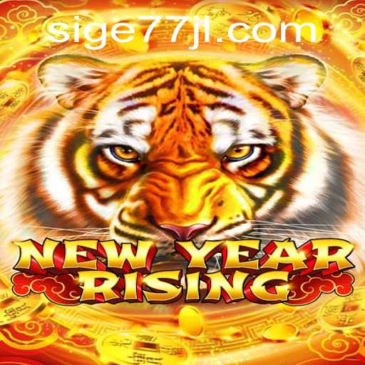 Unveiling the Exciting World of NewYearRising: A Deep Dive into Gameplay and Rules