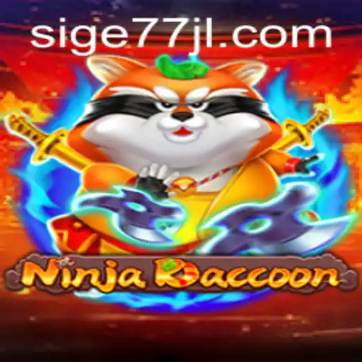Discover the Exciting World of NinjaRaccoon: A Journey Through Adventure and Strategy