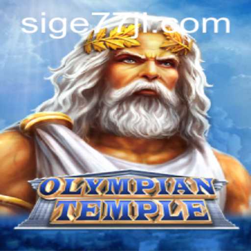 Exploring the Mystical World of OlympianTemple: Dive into the Game's Exciting Features